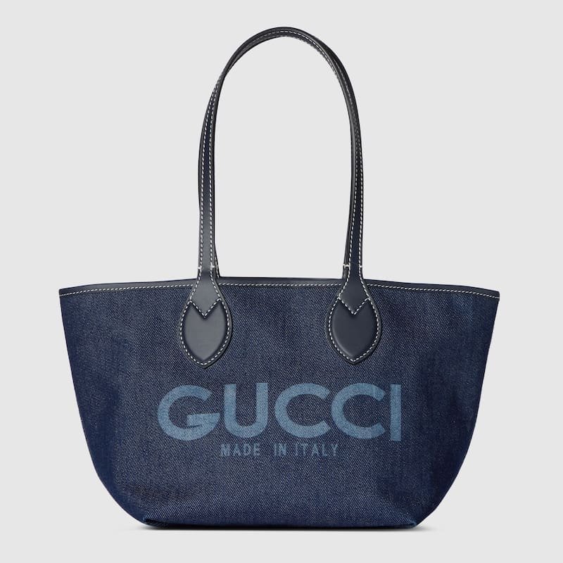 gucci-totissima-small-reversible-tote-bag