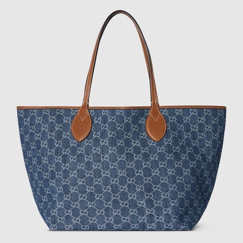 gucci-totissima-large-tote-bag-2