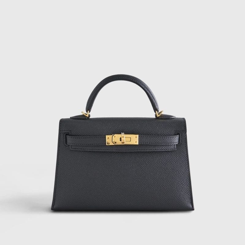 hermes-noir-mini-kelly-20-epsom-gold-hardware
