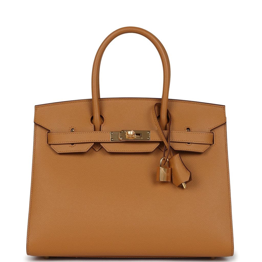 hermes-birkin-sellier-30-sesame-epsom-gold-hardware