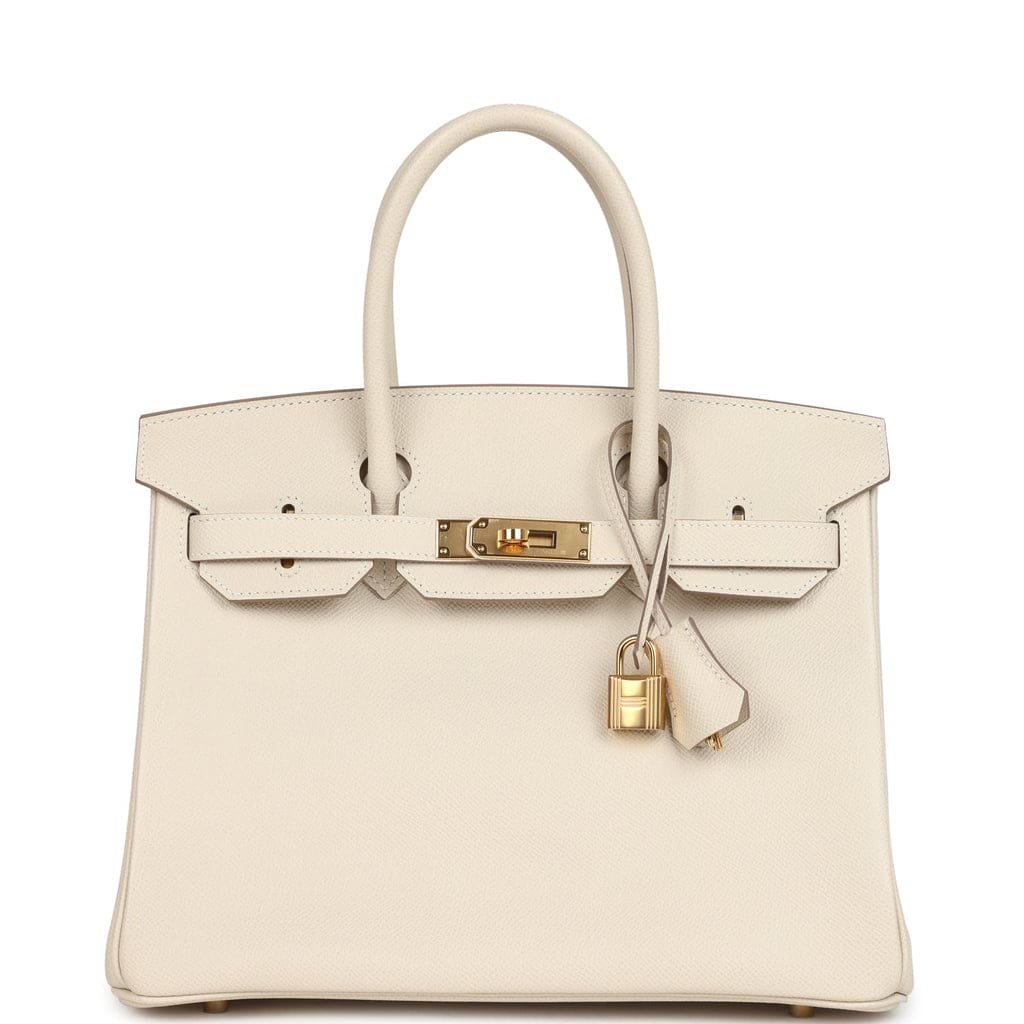 hermes-birkin-30-craie-epsom-gold-hardware