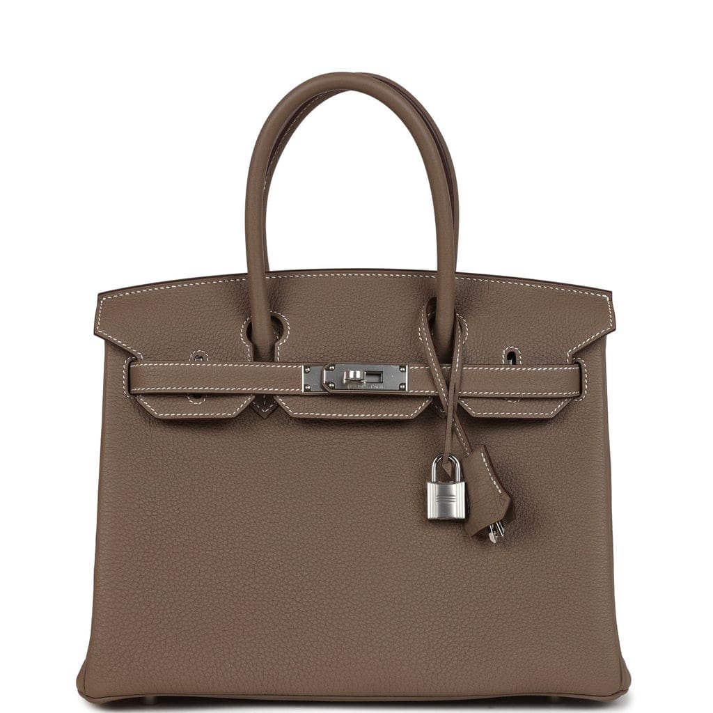 hermes-birkin-30-etoupe-togo-palladium-hardware