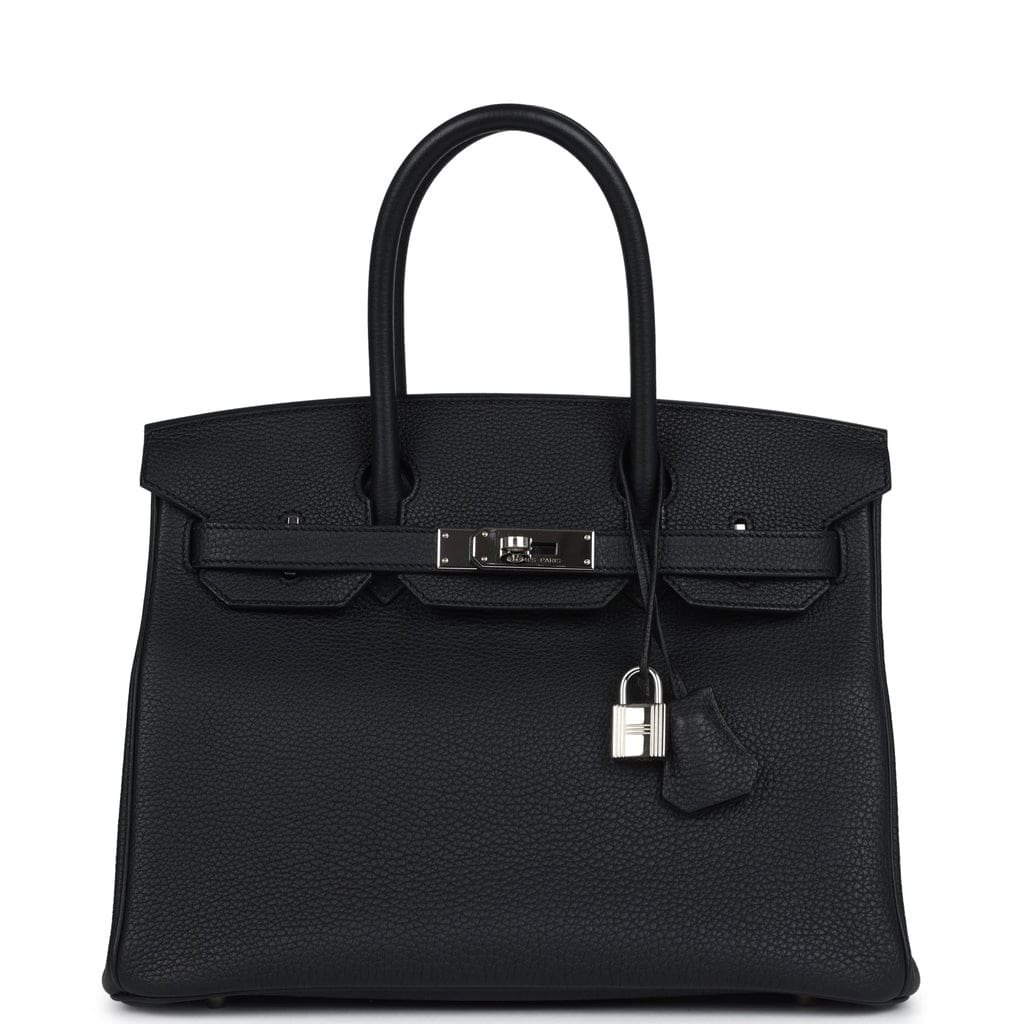 hermes-birkin-30-black-togo-palladium-hardware