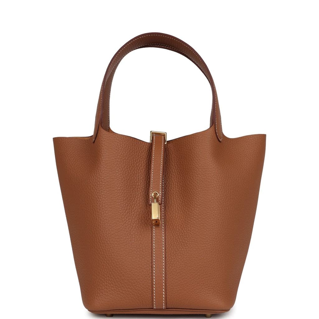 hermes-picotin-lock-22-gold-clemence-gold-hardware