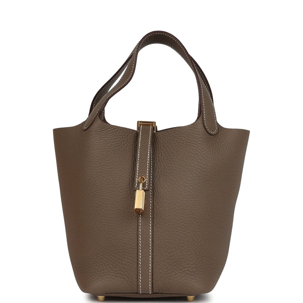 hermes-picotin-lock-18-etoupe-clemence-gold-hardware