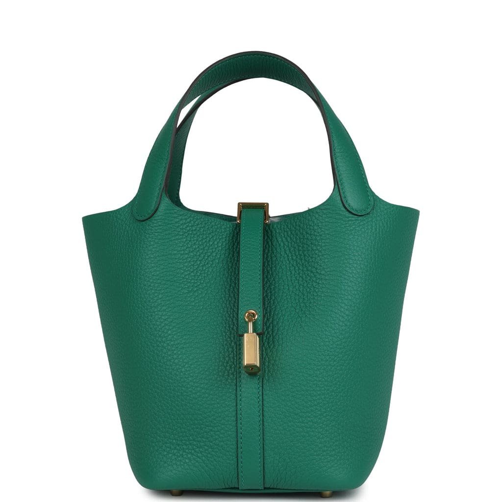 hermes-picotin-lock-18-vert-vertigo-clemence-gold-hardware