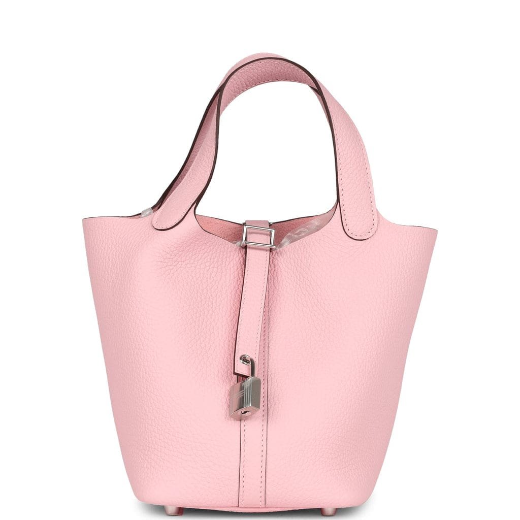 hermes-picotin-lock-18-rose-sakura-clemence-palladium-hardware