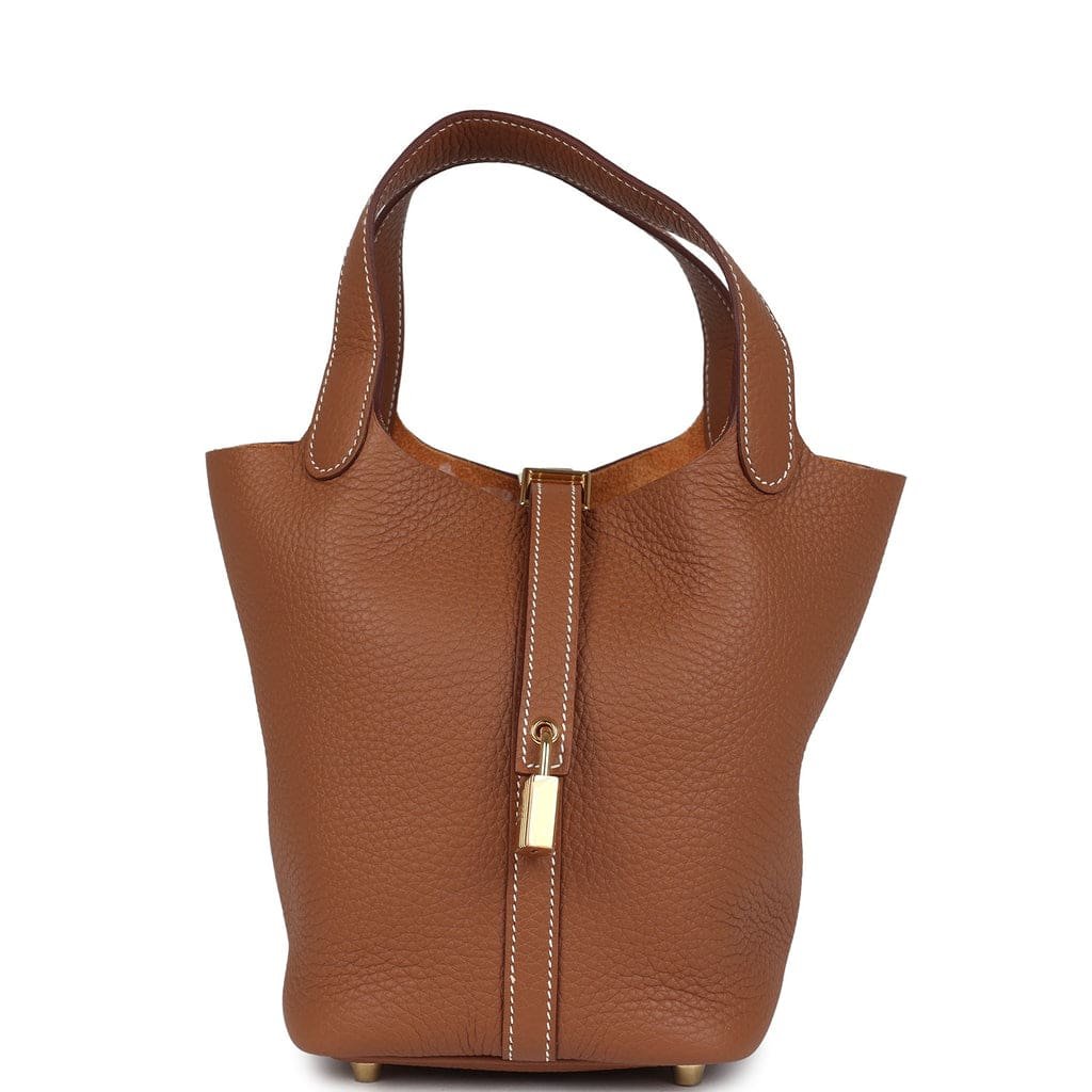 hermes-picotin-lock-18-gold-clemence-gold-hardware