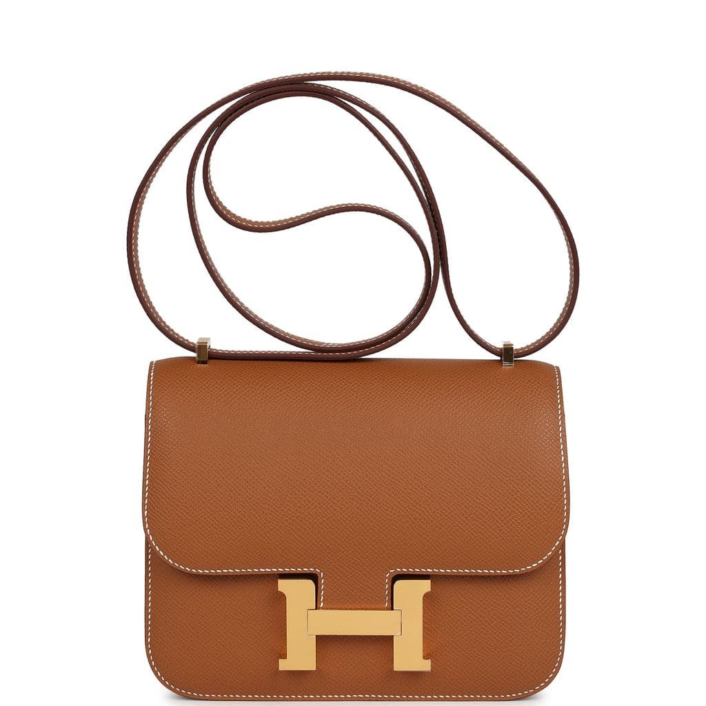 hermes-constance-18-gold-epsom-gold-hardware