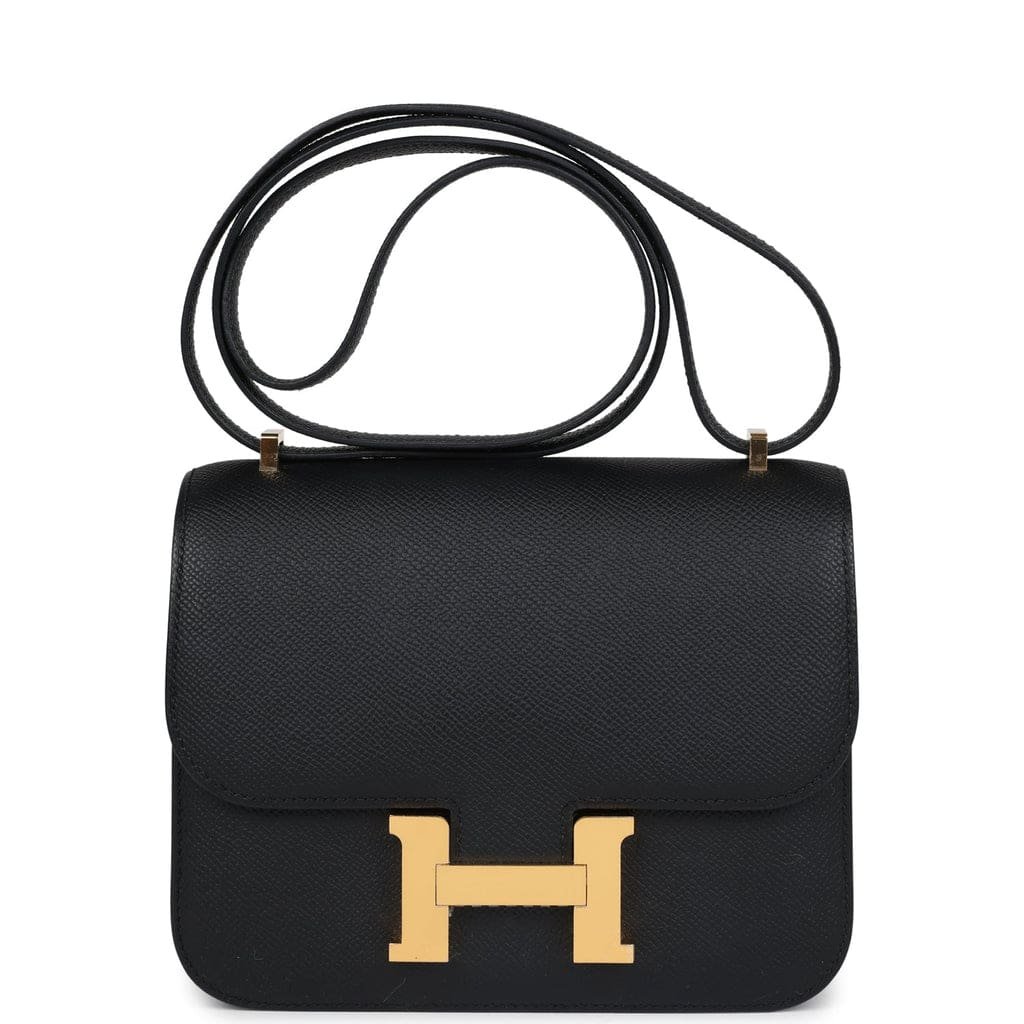 hermes-constance-18-black-epsom-gold-hardware