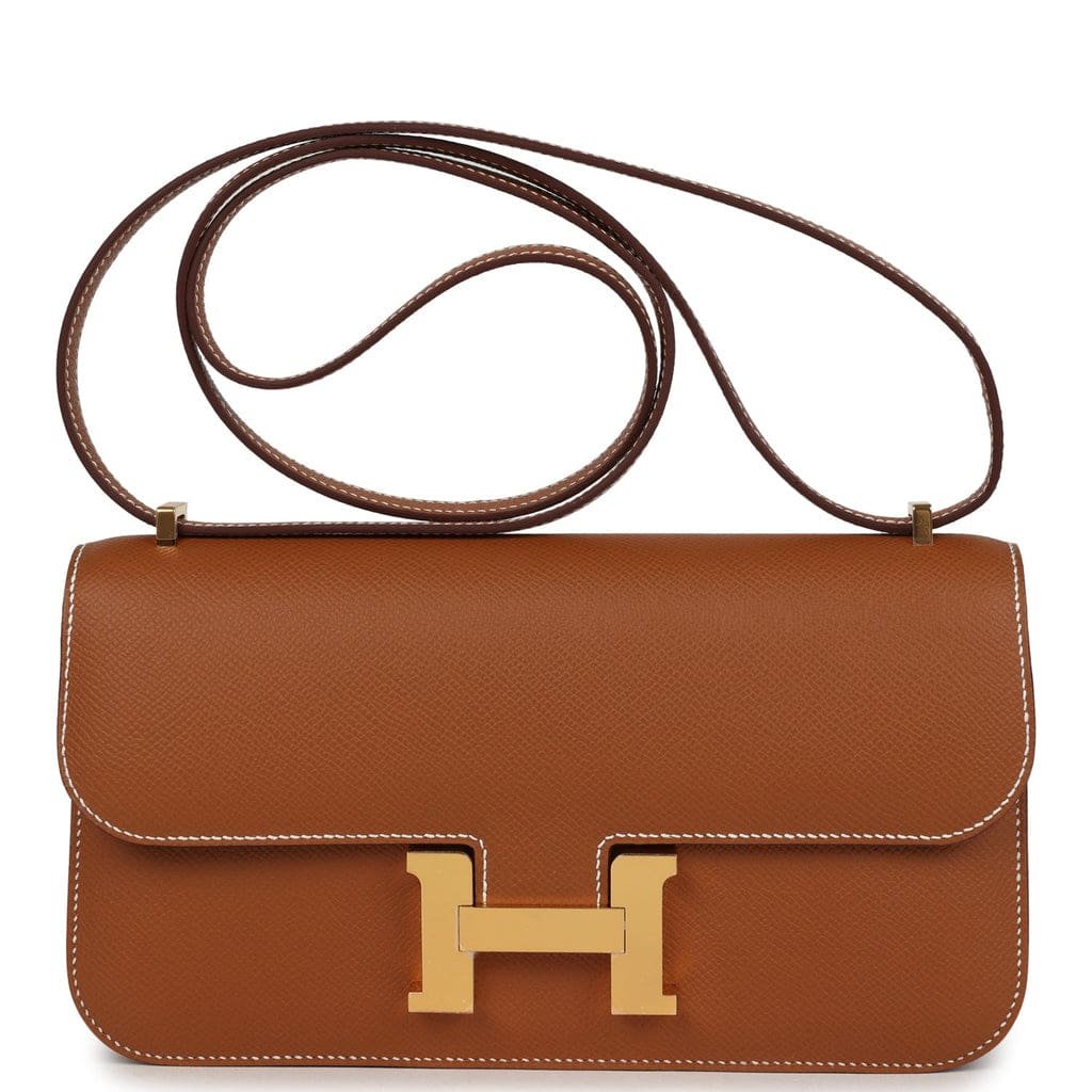 hermes-constance-elan-gold-epsom-gold-hardware