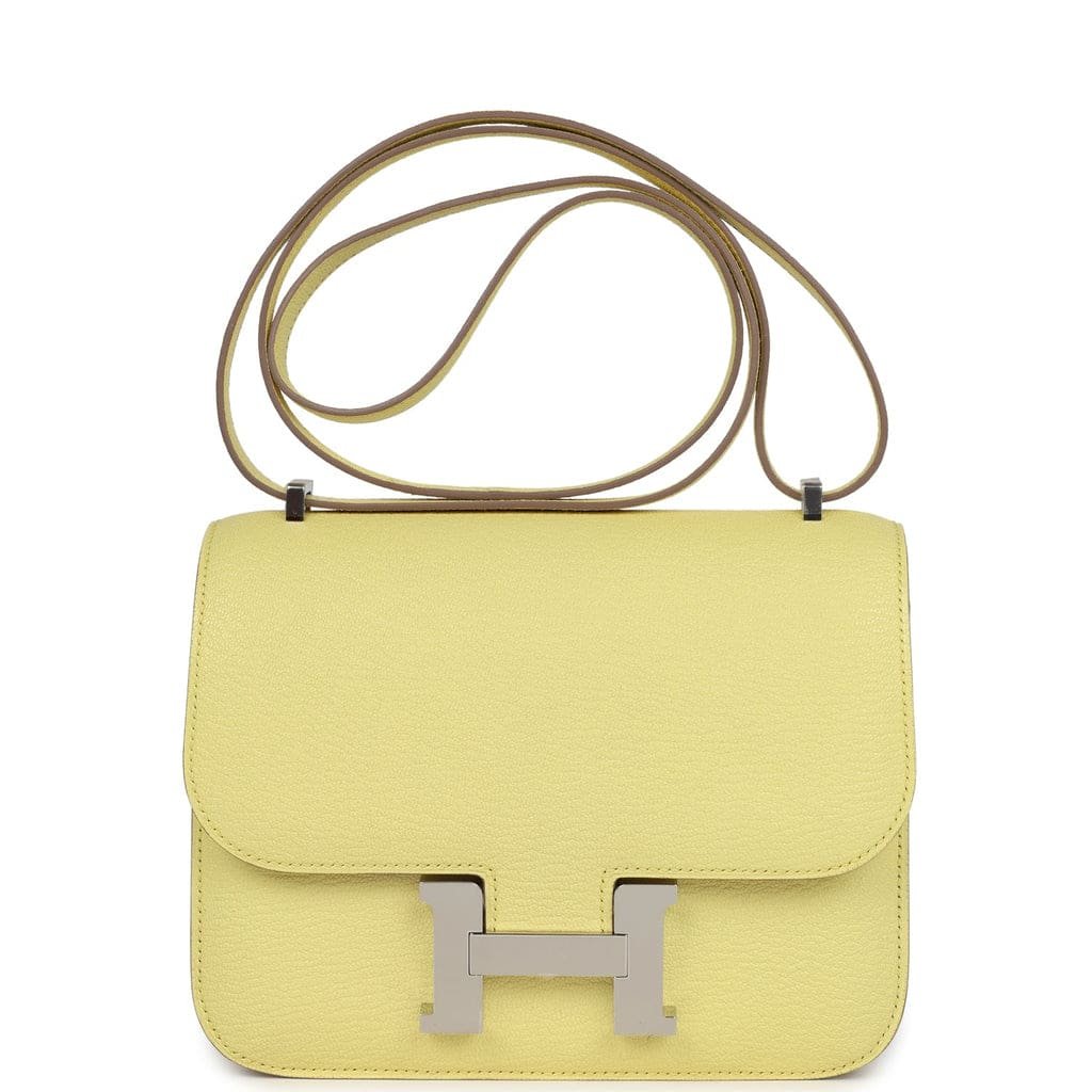 hermes-constance-18-limoncello-chevre-mysore-palladium-hardware