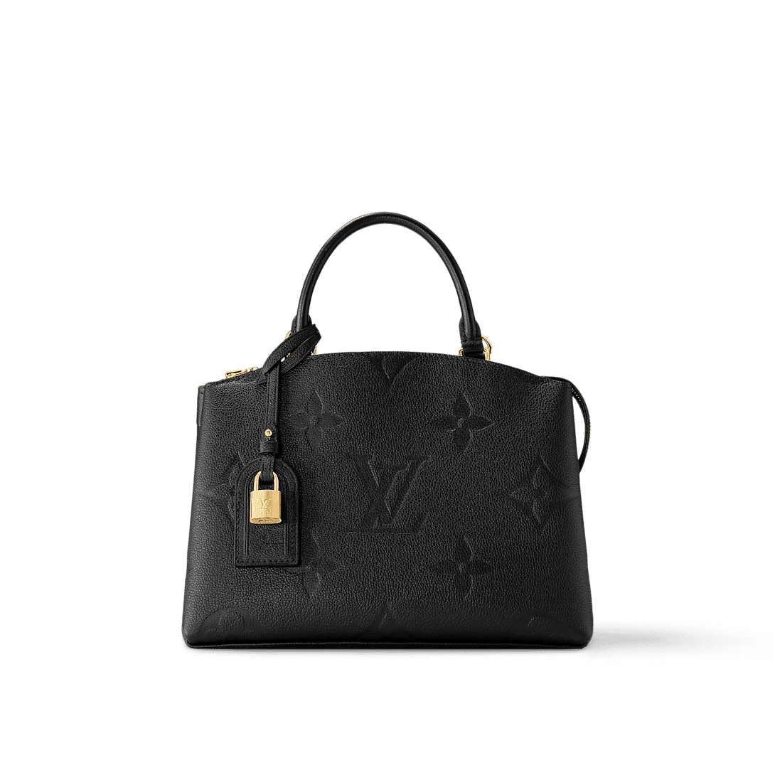 louis-vuitton-m58916-petit-palais-2