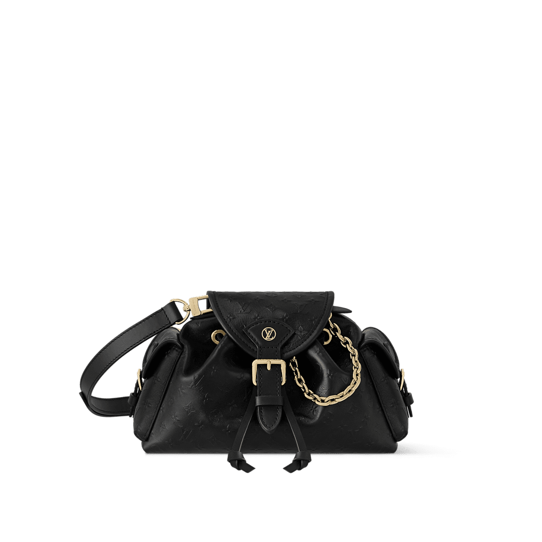 louis-vuitton-m25554-odyssee-2