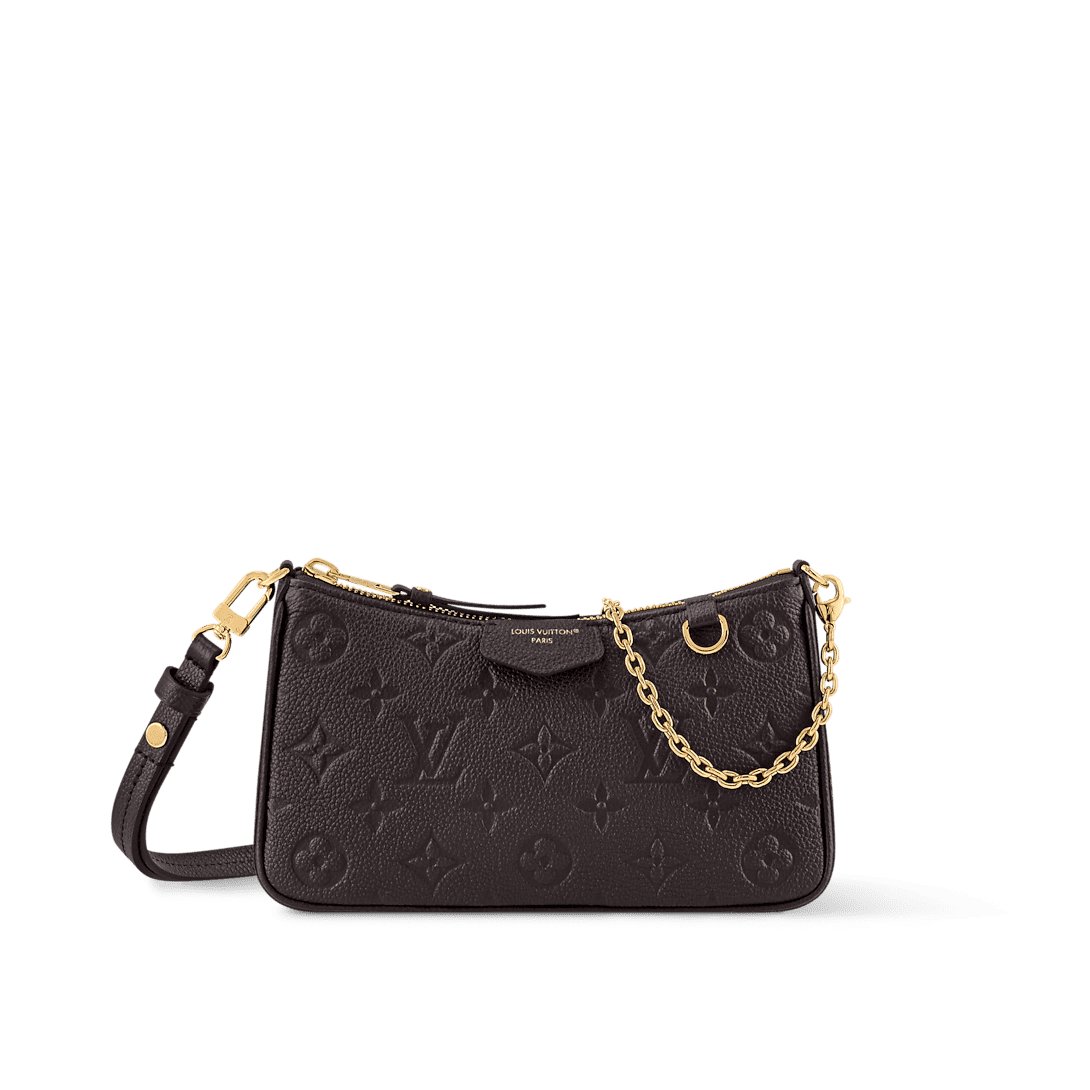 louis-vuitton-m13614-easy-pouch-on-strap-2