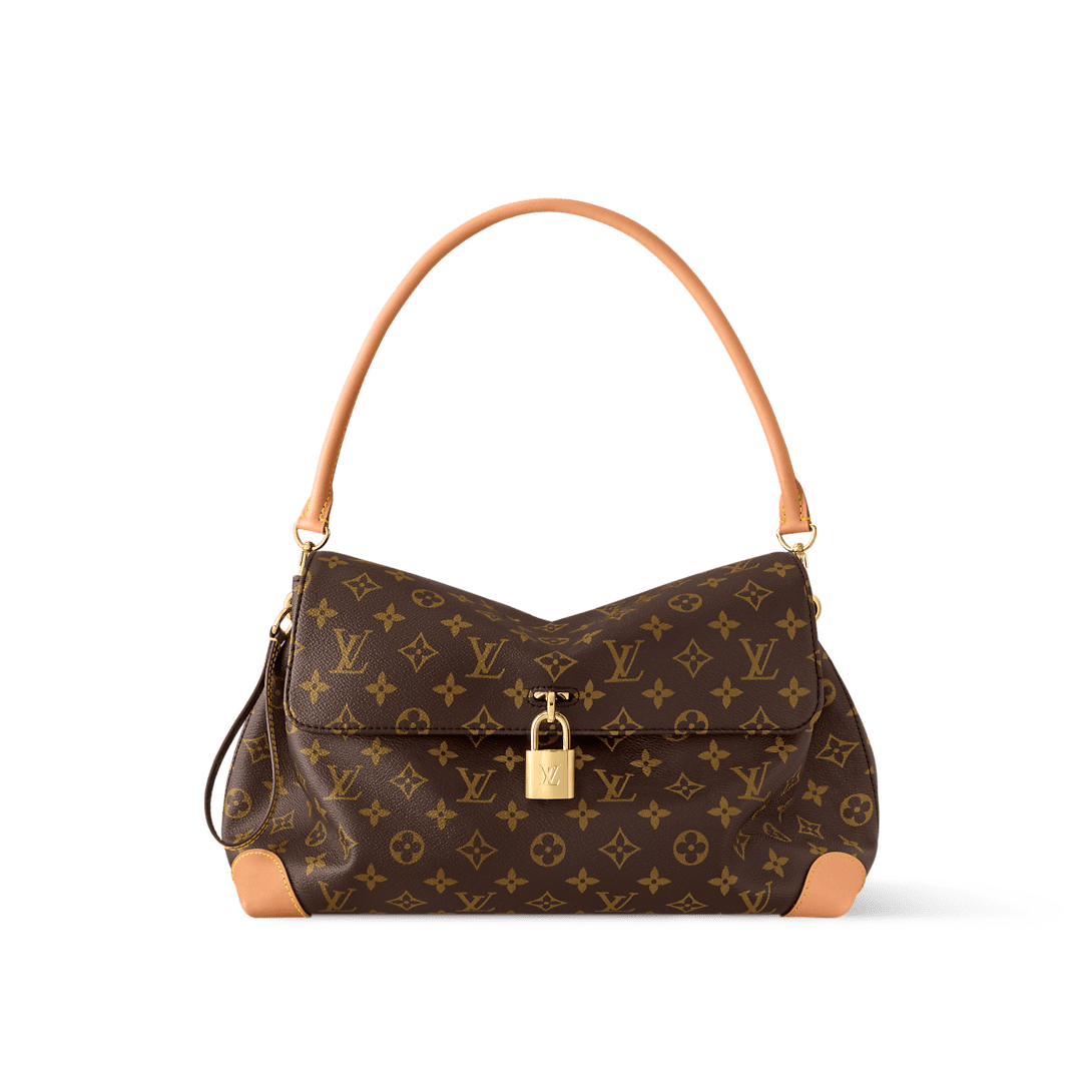 louis-vuitton-m14473-neuheit-hide-away-mm
