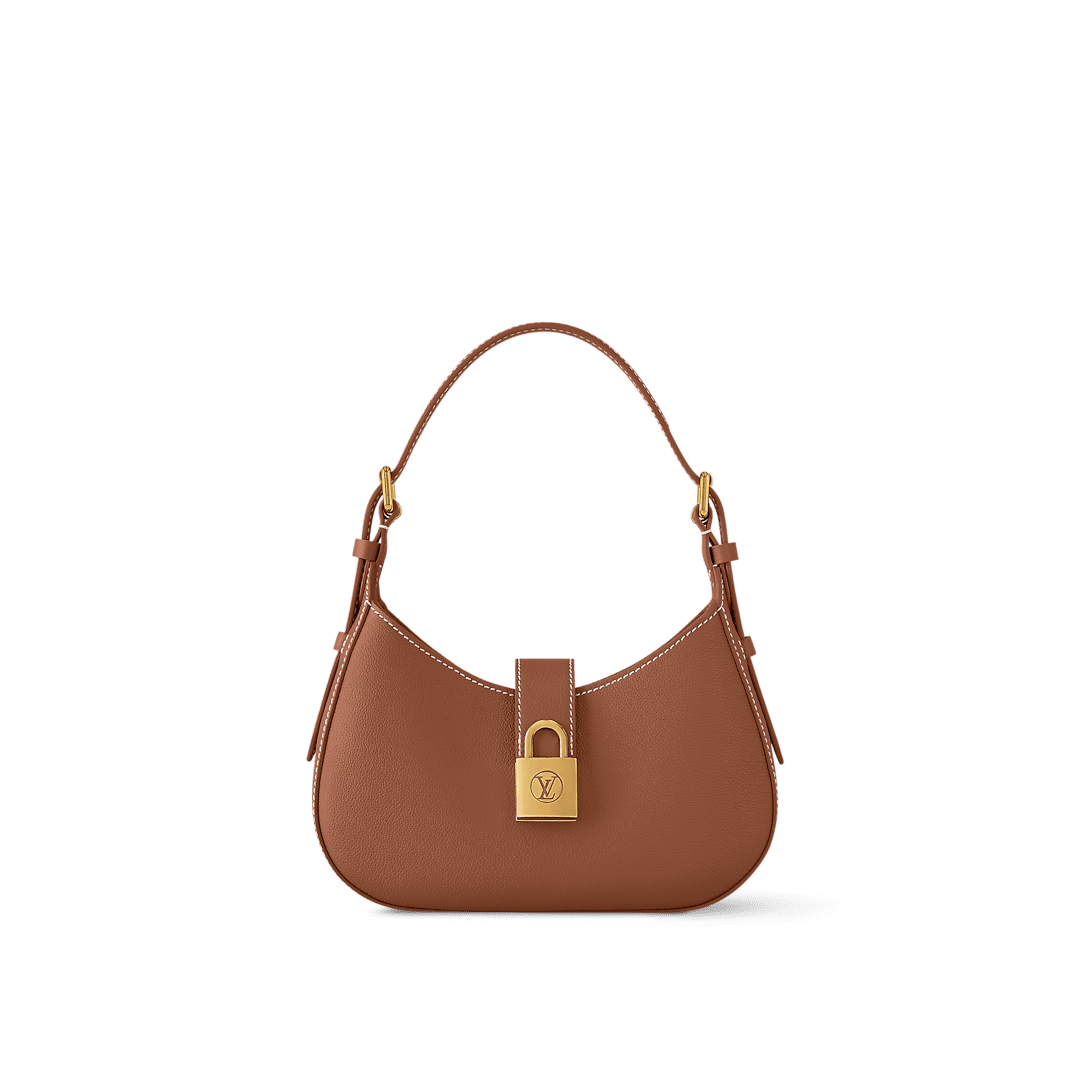 louis-vuitton-m24885-low-key-shoulder-bag-2