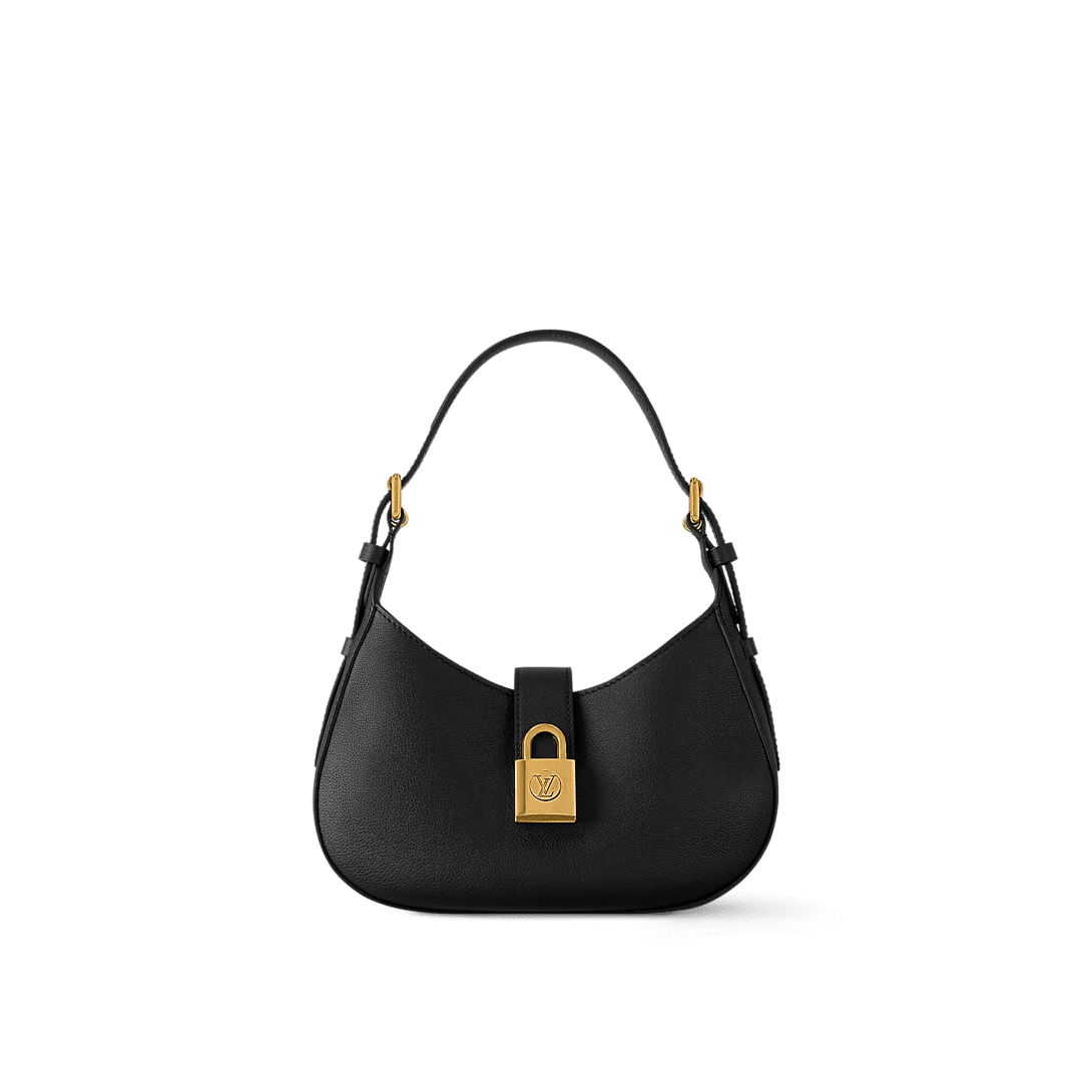 louis-vuitton-m24611-low-key-shoulder-bag-2