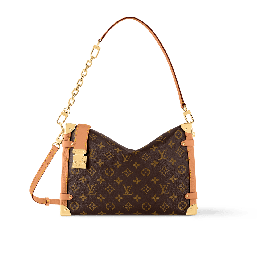 louis-vuitton-m14513-side-trunk-gm-2