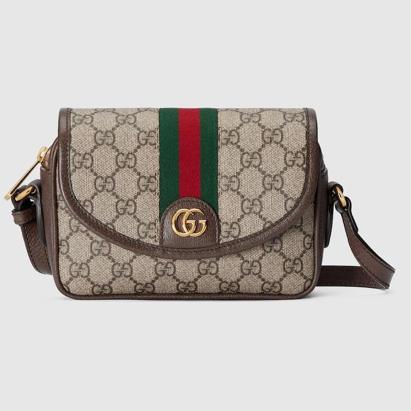 cucci-ophidia-mini-shoulder-bag-2