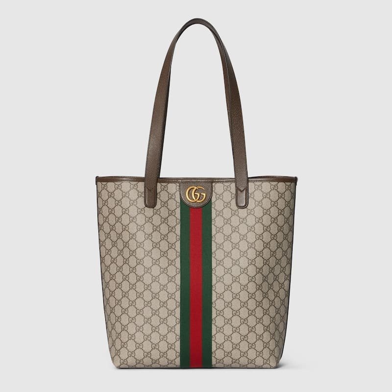 cucci-ophidia-medium-tote-bag-2