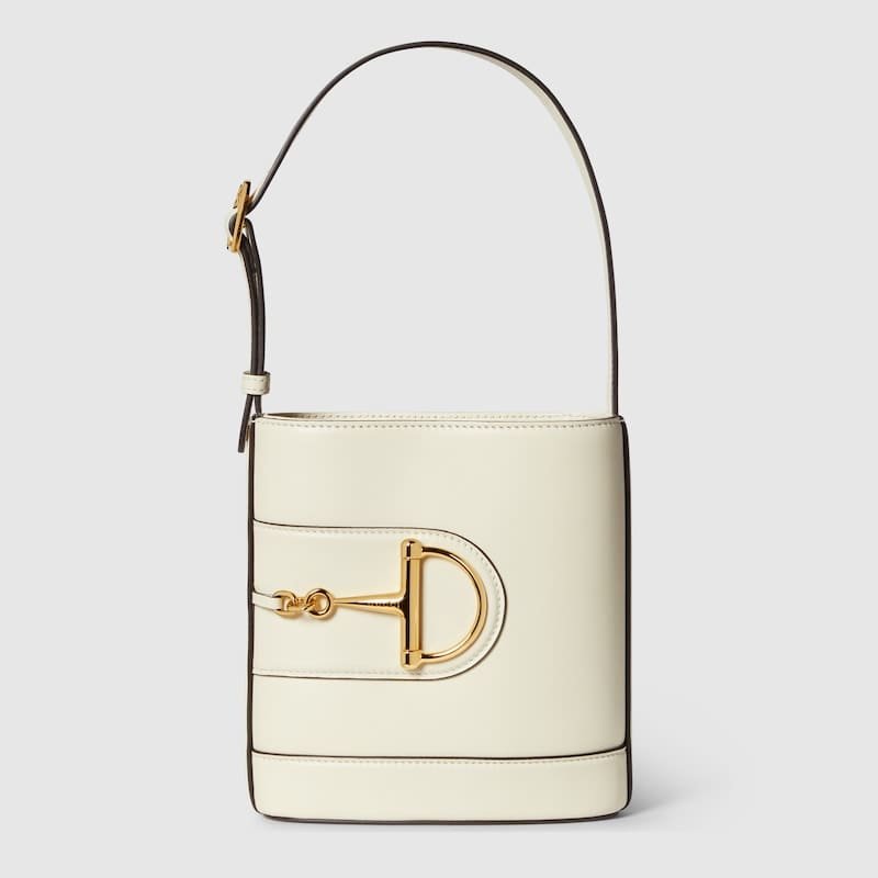gucci-73-small-bucket-bag