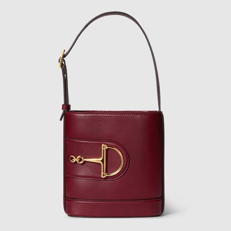 gucci-73-small-bucket-bag-2