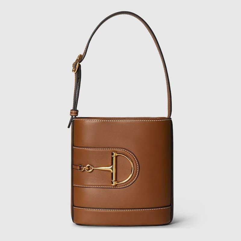 gucci-73-small-bucket-bag-3