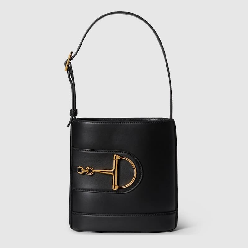 gucci-73-small-bucket-bag-4