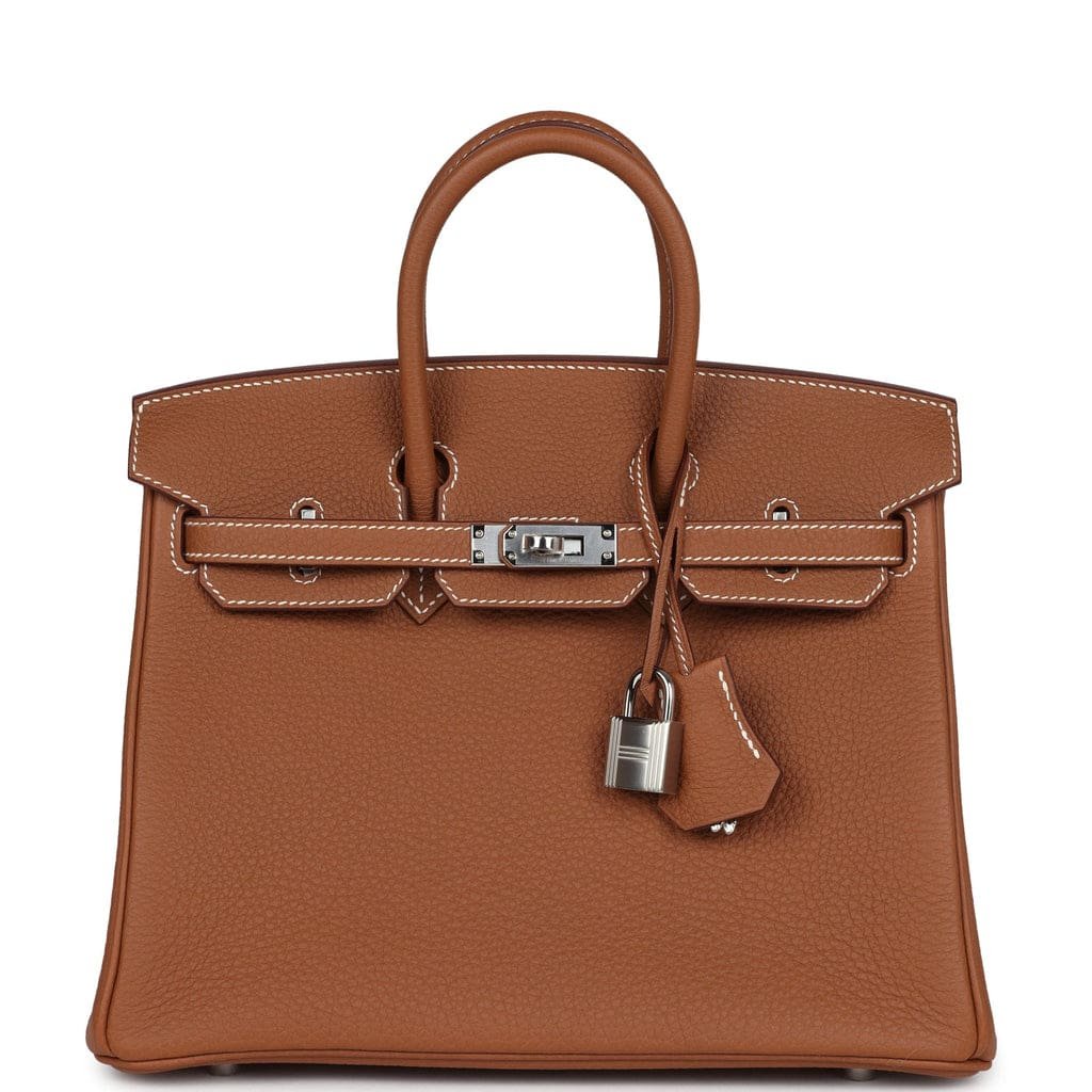 hermes-birkin-25-gold-togo-palladium-hardware