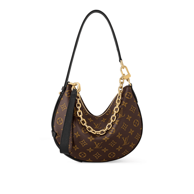 louis-vuitton-m15056-cookie-bb-2