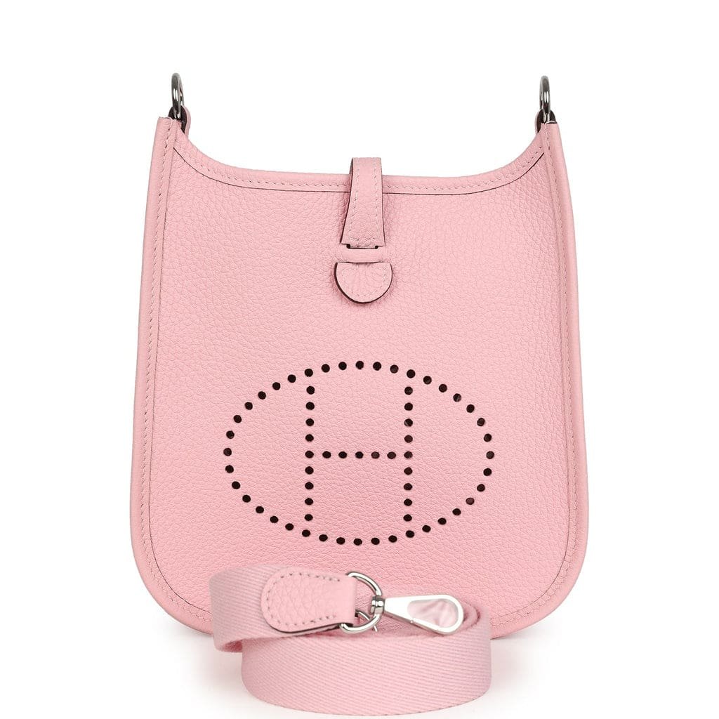hermes-evelyne-tpm-rose-sakura-clemence-palladium-hardware