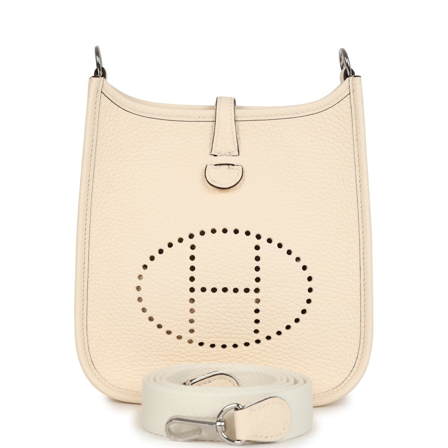 hermes-evelyne-tpm-nata-clemence-palladium-hardware