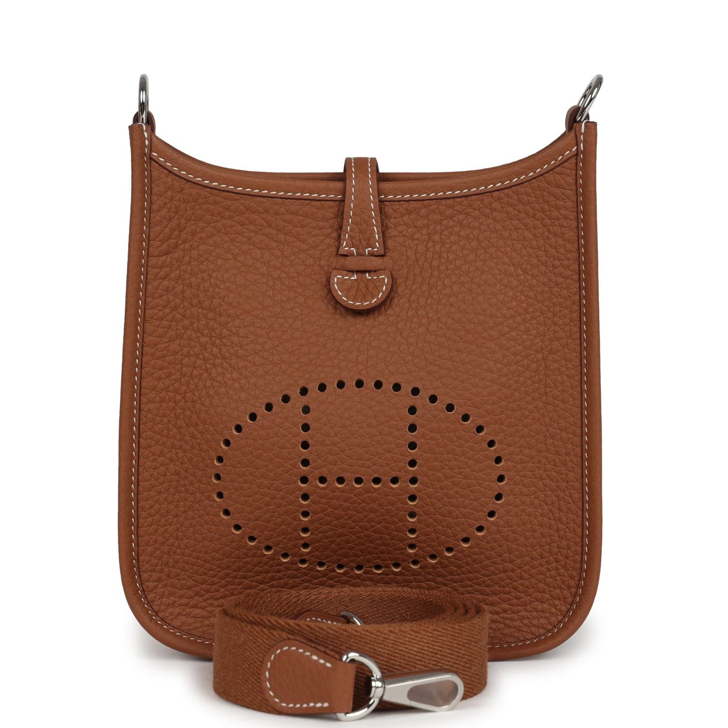 hermes-evelyne-tpm-gold-clemence-palladium-hardware