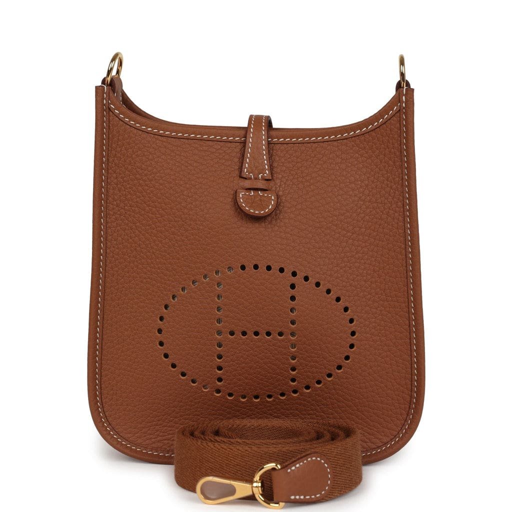 hermes-evelyne-tpm-gold-clemence-gold-hardware