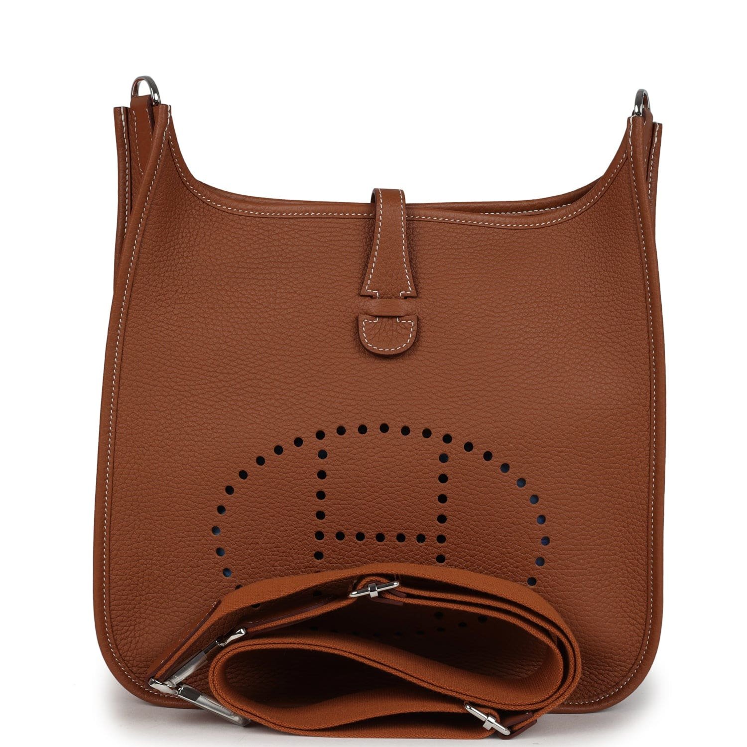 hermes-evelyne-iii-pm-gold-clemence-palladium-hardware