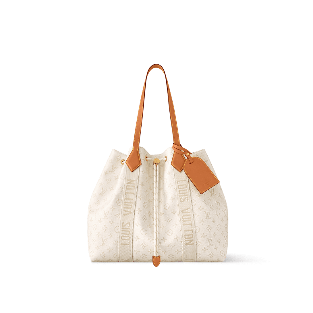 louis-vuitton-m14652-novelty-marina-tote