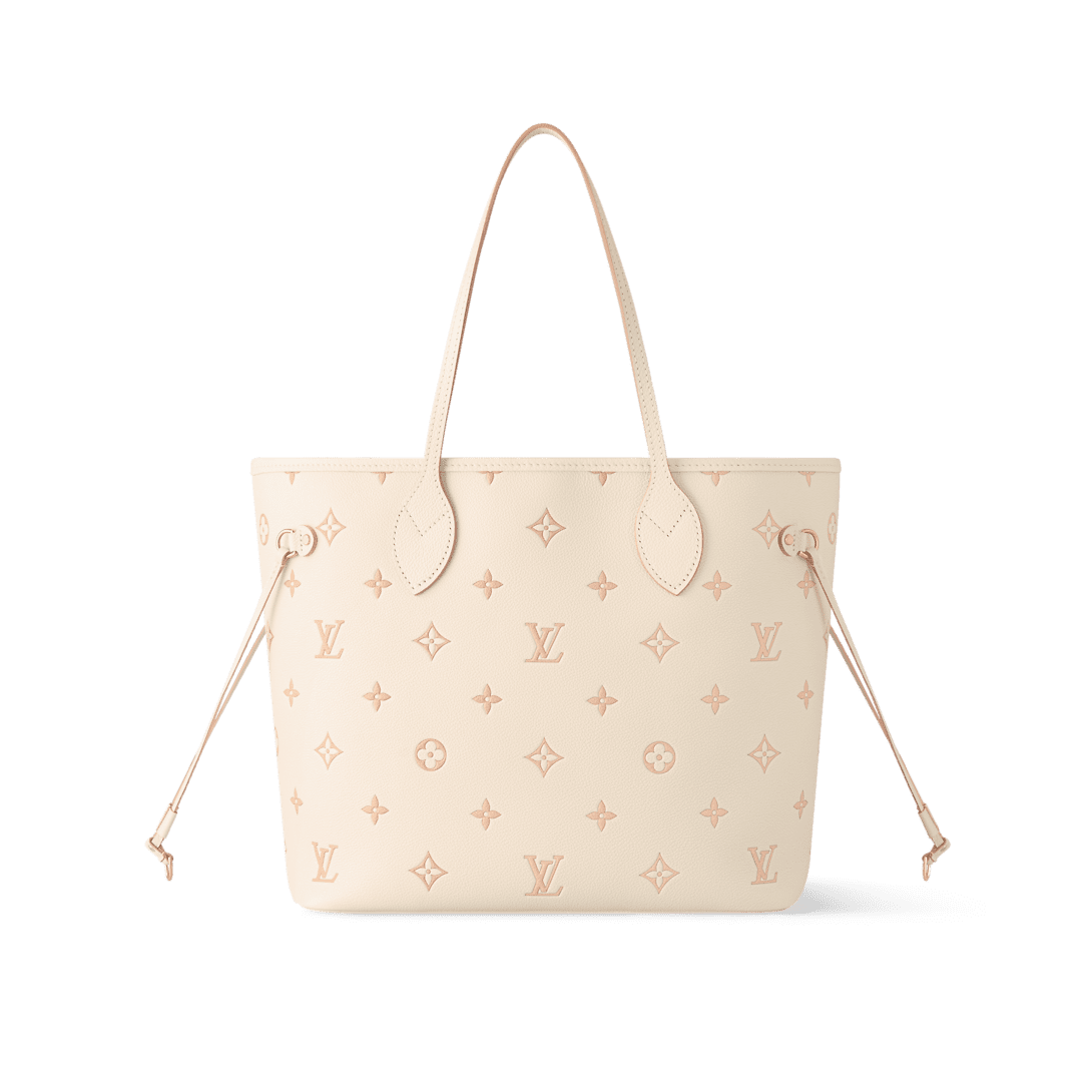 louis-vuitton-m14285-novelty-neverfull-mm-2
