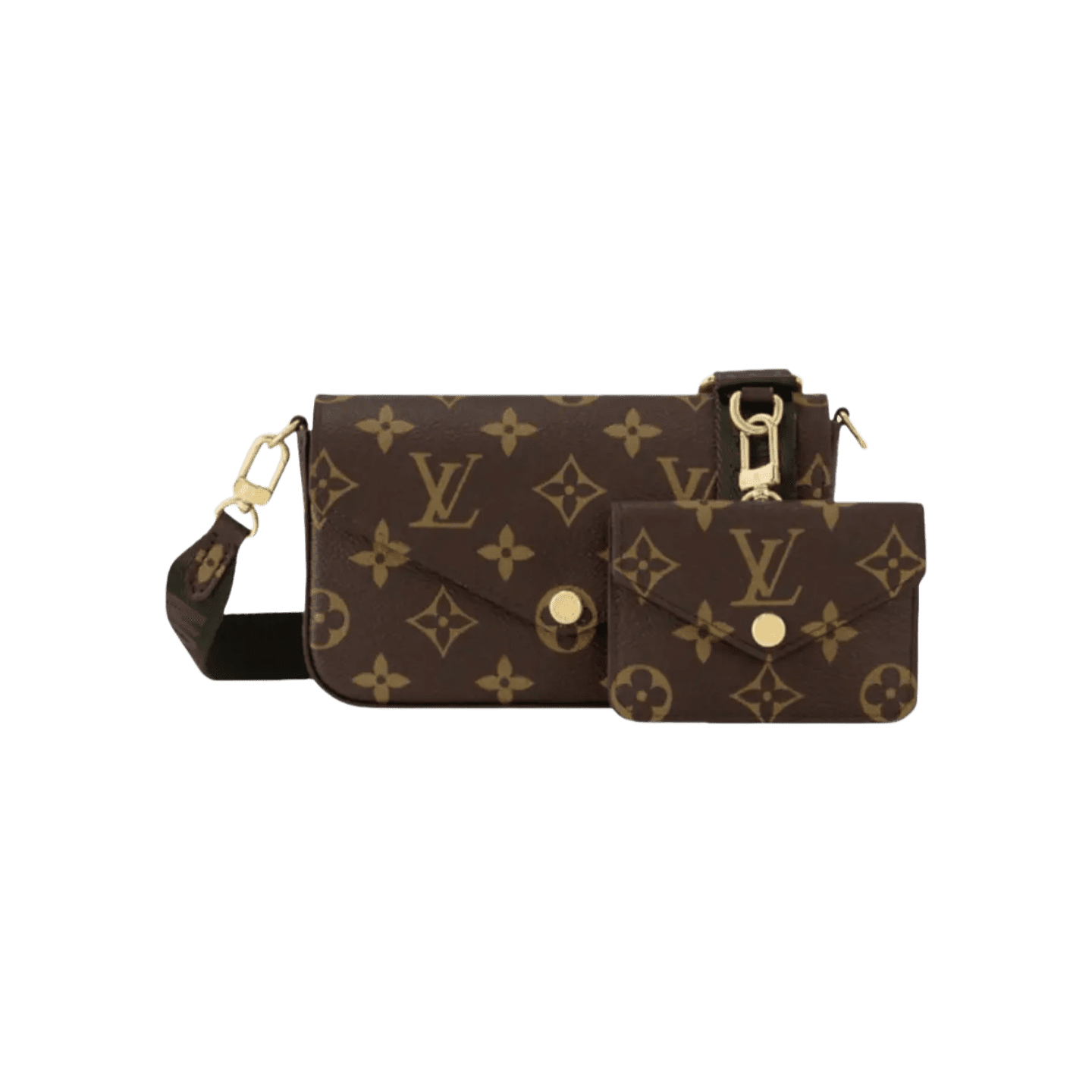 louis-vuitton-m80091-felicie-strap-bag-2