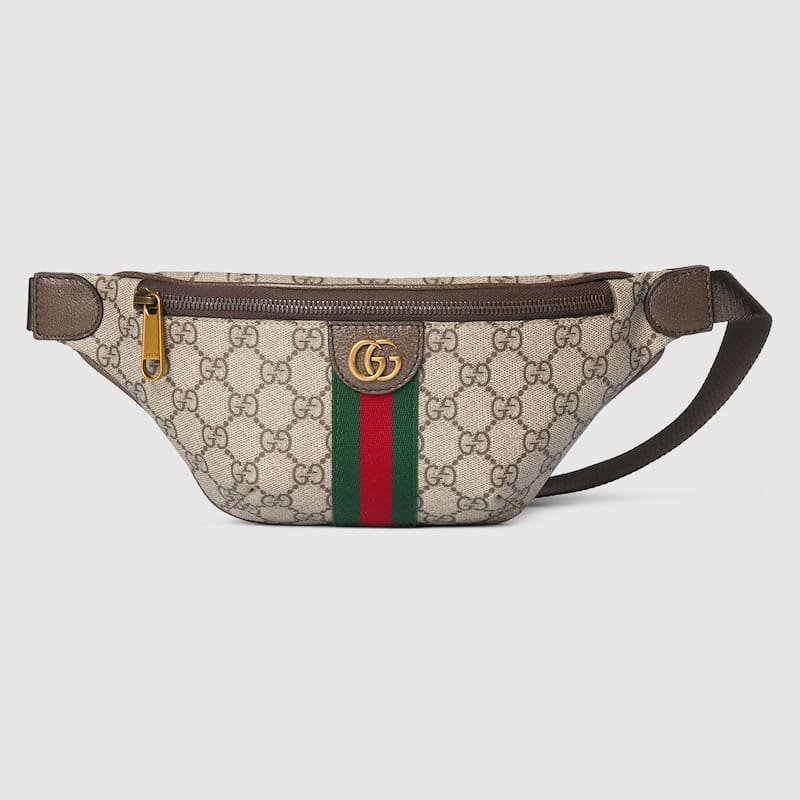 gucci-ophidia-small-belt-bag
