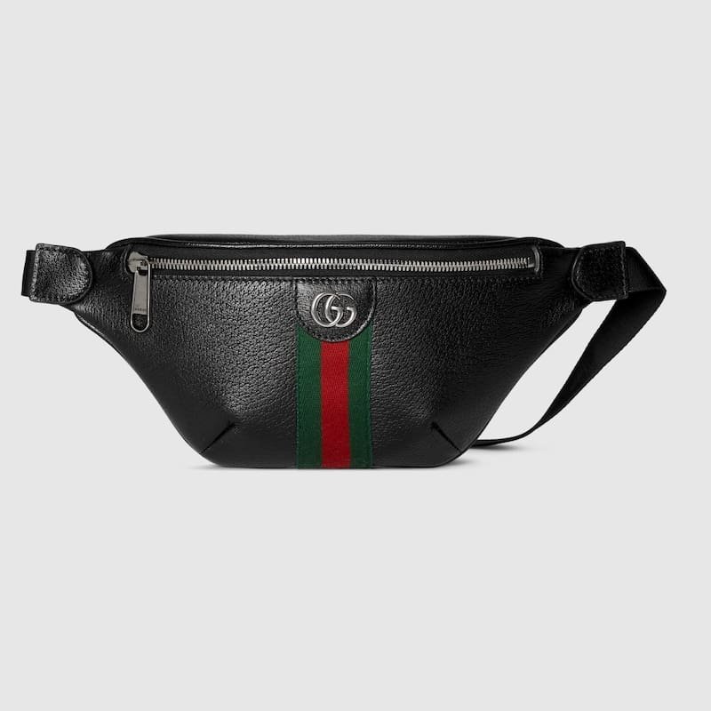 gucci-ophidia-small-belt-bag-2