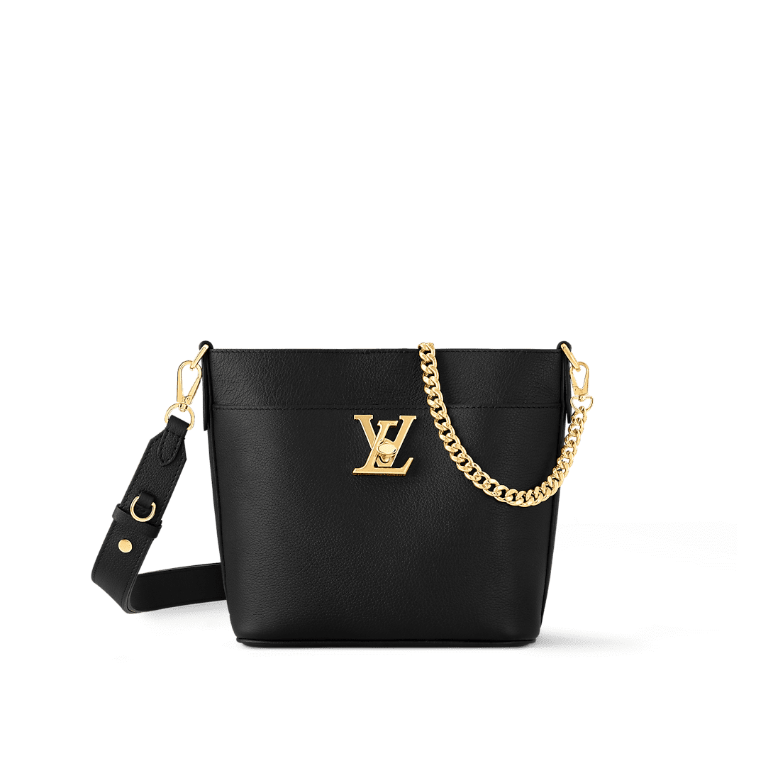 louis-vuitton-m24006-lock-and-walk-3