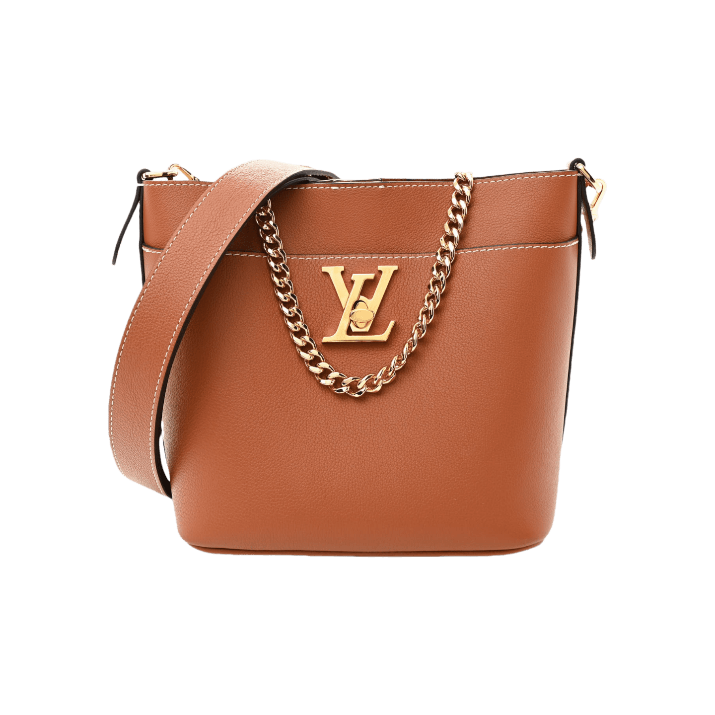 louis-vuitton-m24006-lock-and-walk-4