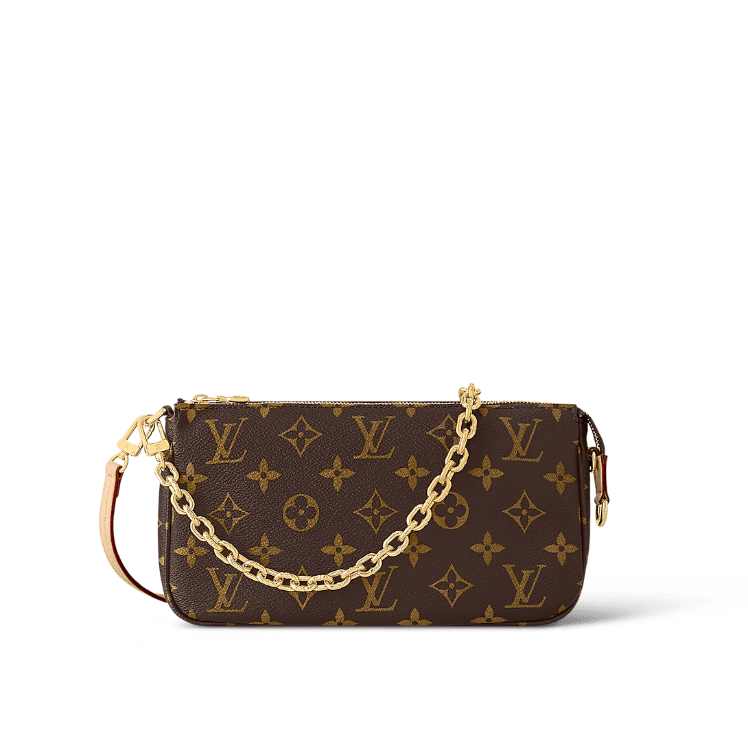 louis-vuitton-m82766-pochette-accessoires-2