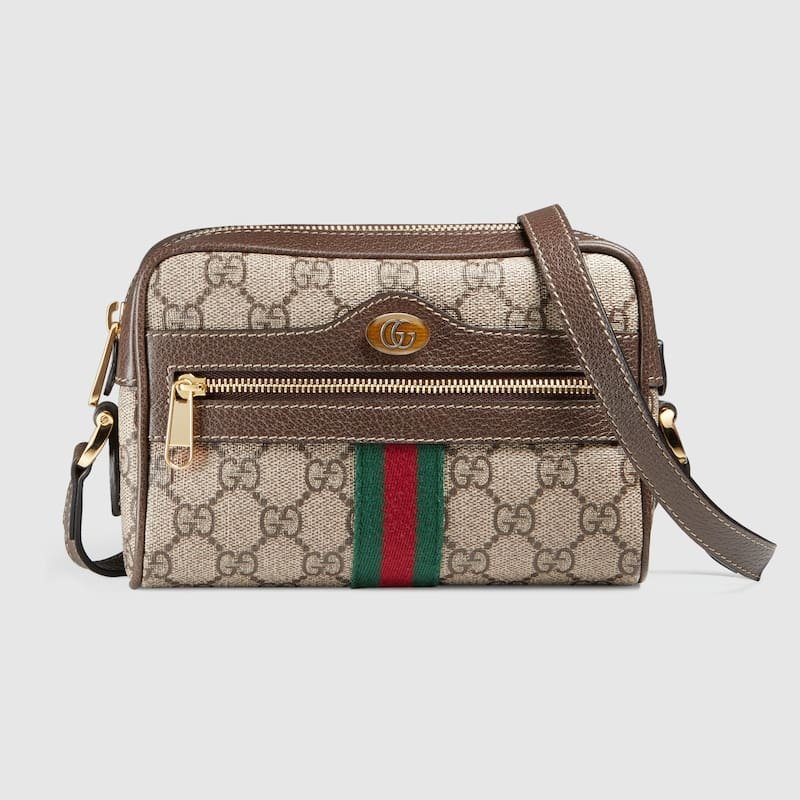gucci-ophidia-mini-bag-3