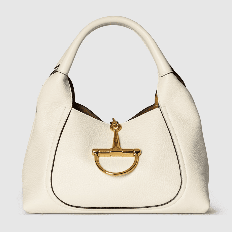 gucci-softbit-medium-top-handle-bag-4