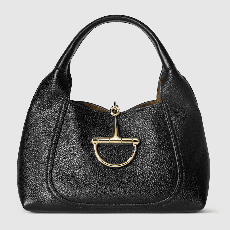 gucci-softbit-medium-top-handle-bag-3