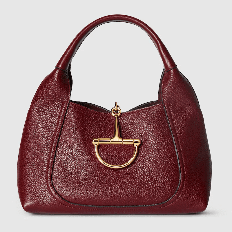 gucci-softbit-medium-top-handle-bag-2