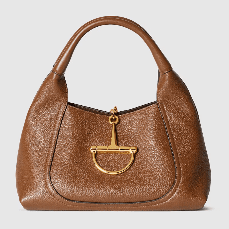 gucci-softbit-medium-top-handle-bag