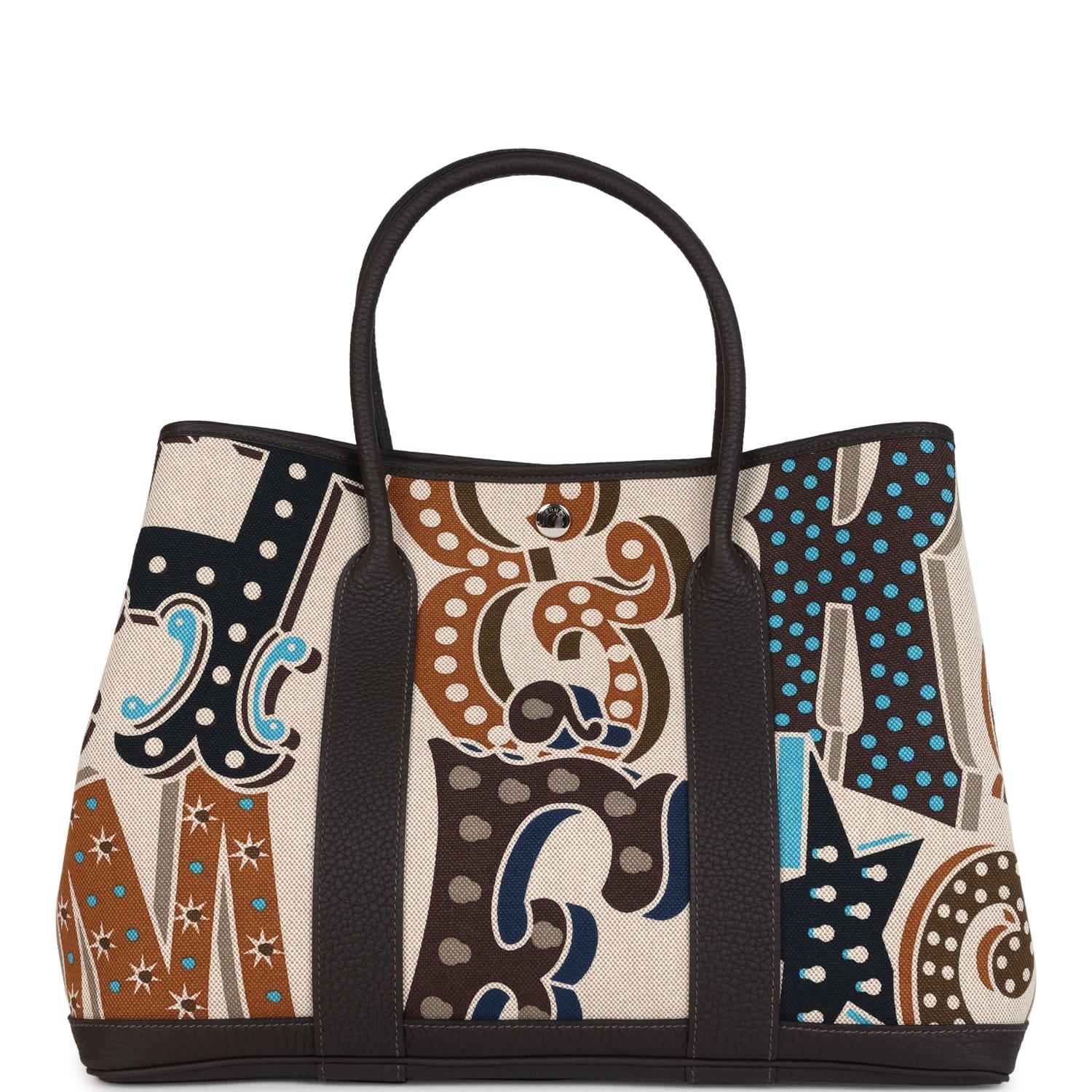 hermes-garden-party-36-electrique-ecru-and-beige-multi-toile-h-and-ebene-negonda-palladium-hardware